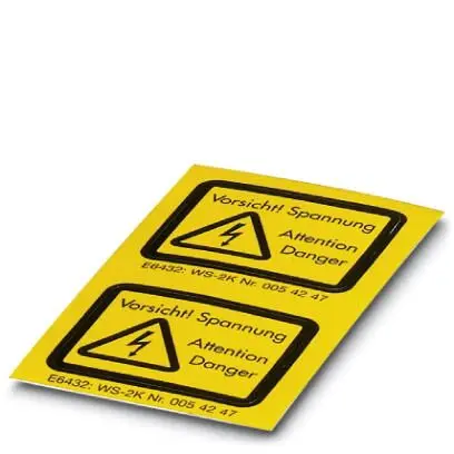 Imagen de la pieza accesoria