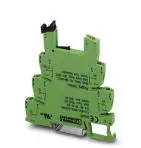PLC-BSP-120UC/21 by phoenix contact