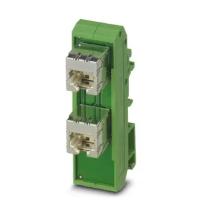 FL-PP-RJ45/RJ45-B by phoenix contact