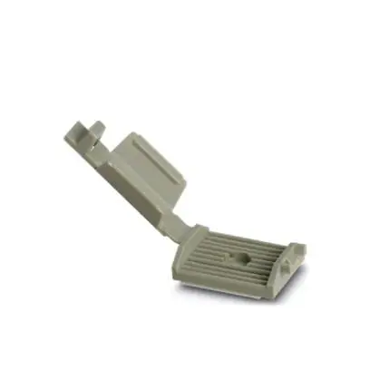 Accessories Part Image