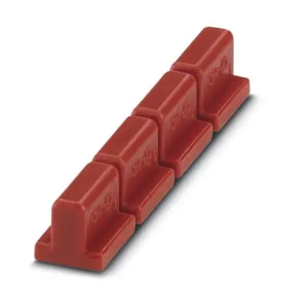 Accessories Part Image