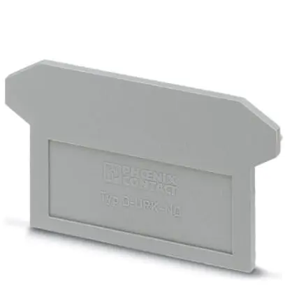 Accessories Part Image
