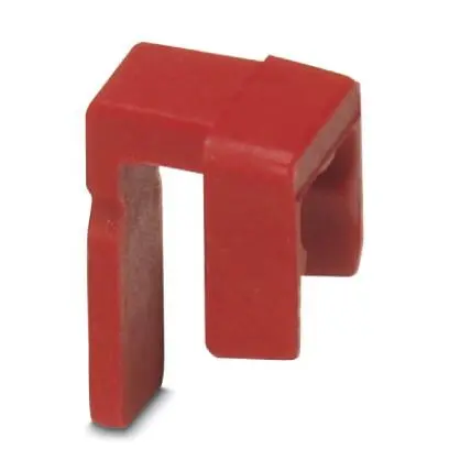 Accessories Part Image
