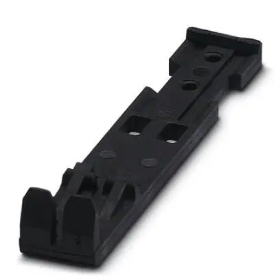 Accessories Part Image