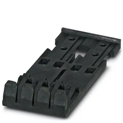 Accessories Part Image