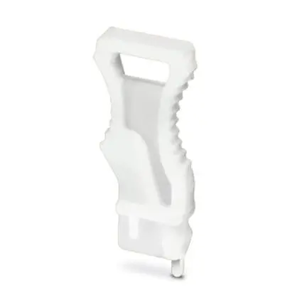 Accessories Part Image