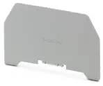 Accessories Part Image