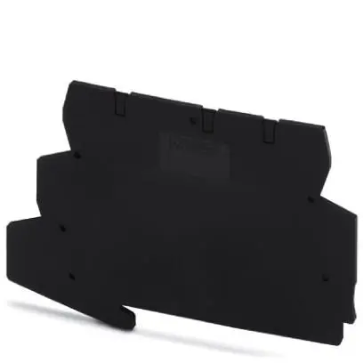 Imagen de la pieza accesoria