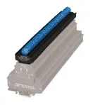 TT-UKK5-T-V-48DC-ST by phoenix contact