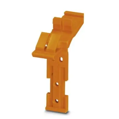 Accessories Part Image