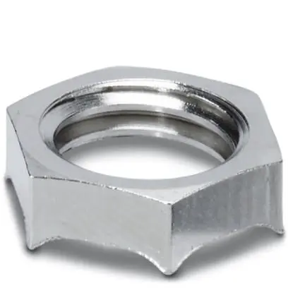 Accessories Part Image