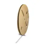 Accessories Part Image