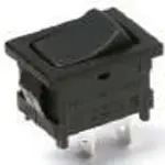 related Part Image