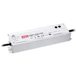 HEP-100-36A by mean well