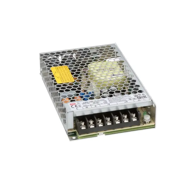 related Part Image