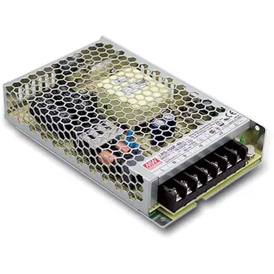 related Part Image