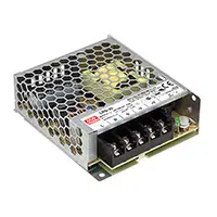 related Part Image