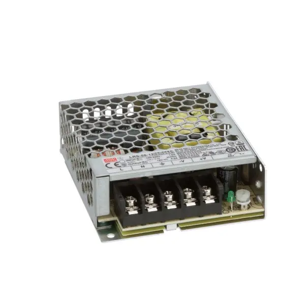 related Part Image