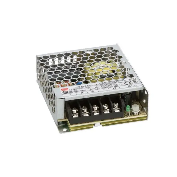 related Part Image