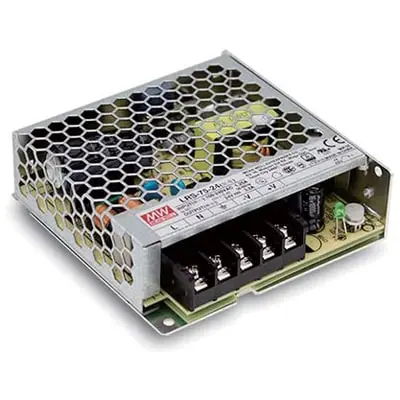 related Part Image