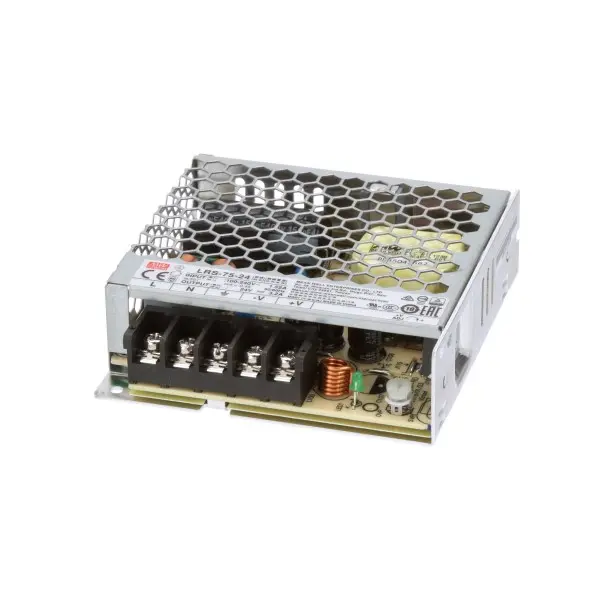 related Part Image