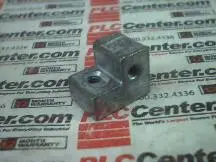 related Part Image