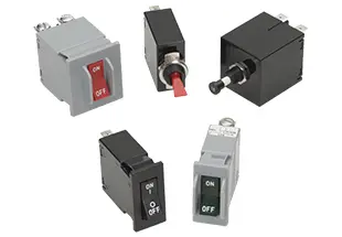 MT1-B-14-470-1-A23-B-J by carling technologies