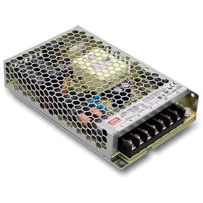 related Part Image