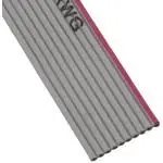 related Part Image