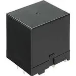 AHES3291 by panasonic electronic components
