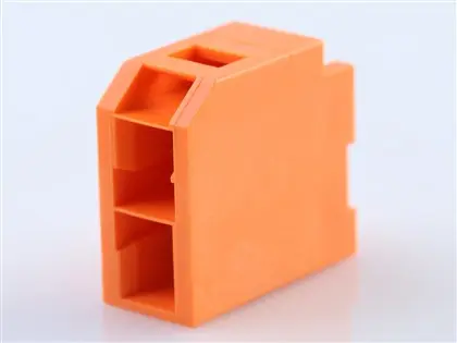 Bild des zugehörigen Teils