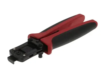 Related Part Image