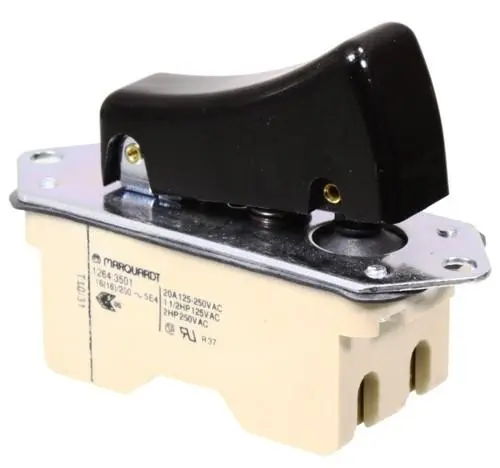 related Part Image
