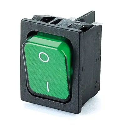 related Part Image