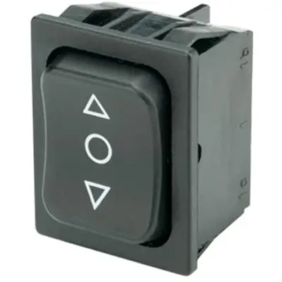 Diapositiva 1