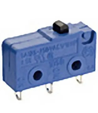 related Part Image