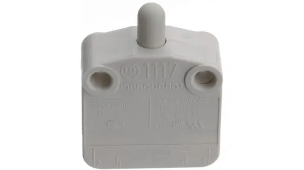 Related Part Image