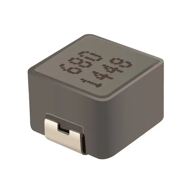 Related Part Image