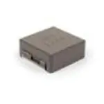 Related Part Image