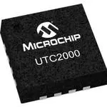 UTC2000/MG by microchip technology