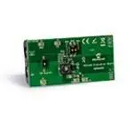 ADM00555 by microchip technology