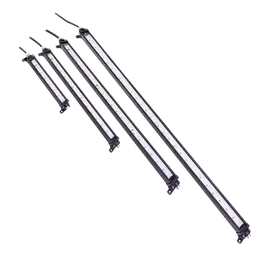 LEDHL24V12 by hoffman