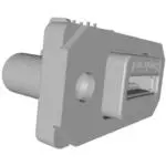 related Part Image