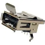 related Part Image