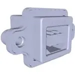 related Part Image