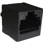 related Part Image