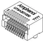 related Part Image