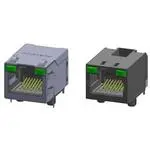 Related Part Image
