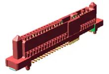 78795-0001 by molex / waldom