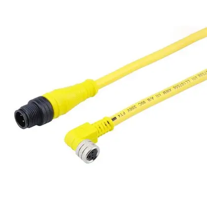 1200868554 by woodhead / molex